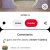 Hacer Trabajos Pladur en Vivienda