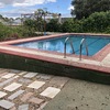 Revestir Piscina con Otros Materiales