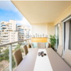 Instalar Toldo Vivienda