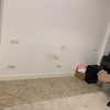 Quitar Papel o Empapelar