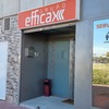 Diseñar e Instalar Rótulo