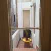 Cambiar cristales en puertas y ventanas
