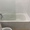 Cambiar Bañera Por Ducha