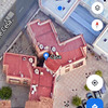 Instalar Ascensor en Edificio