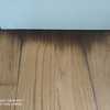 Lijar (Acuchillar) y Barnizar Parquet (Parcial)