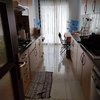 Lacar Muebles