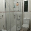 Cambiar Bañera Por Ducha