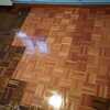 Poner Parquet o Tarima Vivienda (Parcial)
