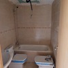 Cambiar Bañera Por Ducha