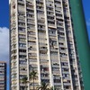 Instalar Toldo Vivienda