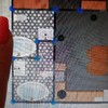 Proyecto y Construcción Casa