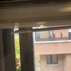 Trabajos Varios Manitas