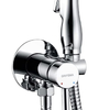 Instalar Grifo Con Sensor O Con Pedal