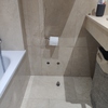 Instalar o Cambiar Sanitarios