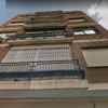 Rehabilitar Fachada Edificio