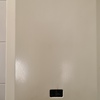 Revisar Instalación Gas