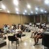 Limpieza Local Comercial