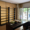 Limpieza Oficinas