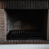 Otros Trabajos De Chimeneas