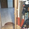 Otros Trabajos De Carpintería De Madera