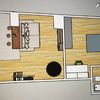 Reforma Vivienda
