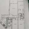 Insonorizar Vivienda