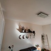 Insonorizar Vivienda