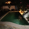 Instalar Toldo Vivienda