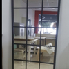 Otros Trabajos De Carpintería Metálica