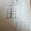 Hacer Mueble a Medida