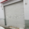 Automatizar Puerta Garaje