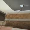 Poner Parquet o Tarima Vivienda (Parcial)