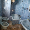 Proyecto y Reforma Vivienda
