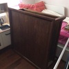 Portes (menos de 3 Bultos)