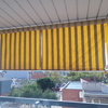 Cambiar Tela Toldo