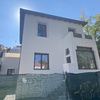 Pintar Exterior Casa (Unifamiliar)