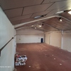 Reforma Local Comercial