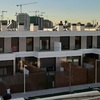 Instalar Placas Solares