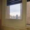 Cambiar cristales en puertas y ventanas