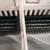 Otros Trabajos De Aire Acondicionado