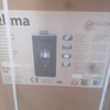 Instalar Estufas De Pellets