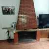 Hacer Instalación Integral Chimenea