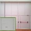 Instalar Puerta Garaje Varios Materiales