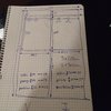 Hacer Mueble a Medida