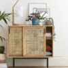 Hacer Mueble a Medida