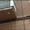 Reforma Vivienda