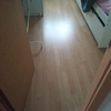 Lijar (Acuchillar) y Barnizar Parquet (Completo)