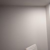 Instalar Estufas De Pellets