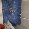 Cambiar Bañera Por Ducha