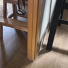 Cambiar Carpintería Madera